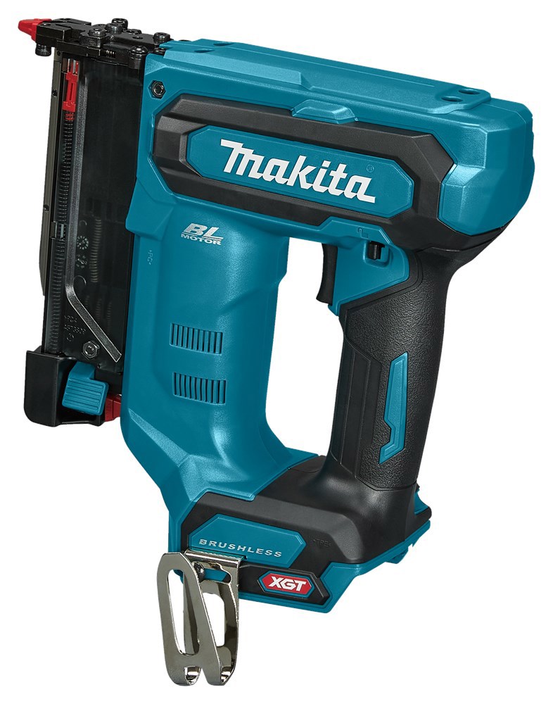 accu pintacker makita-3