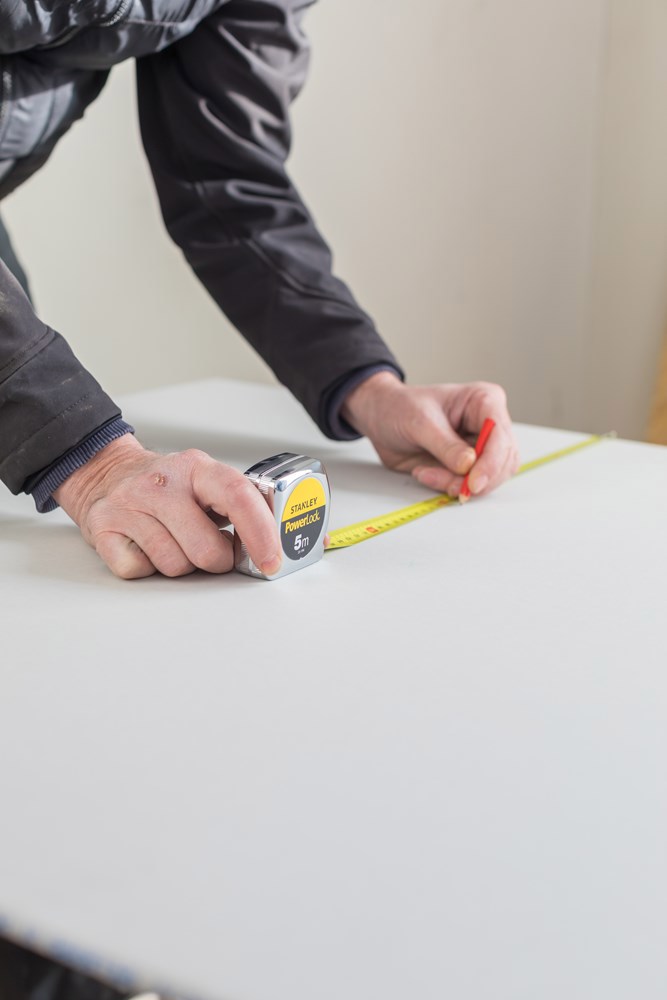 rolbandmaat stanley powerlock-8