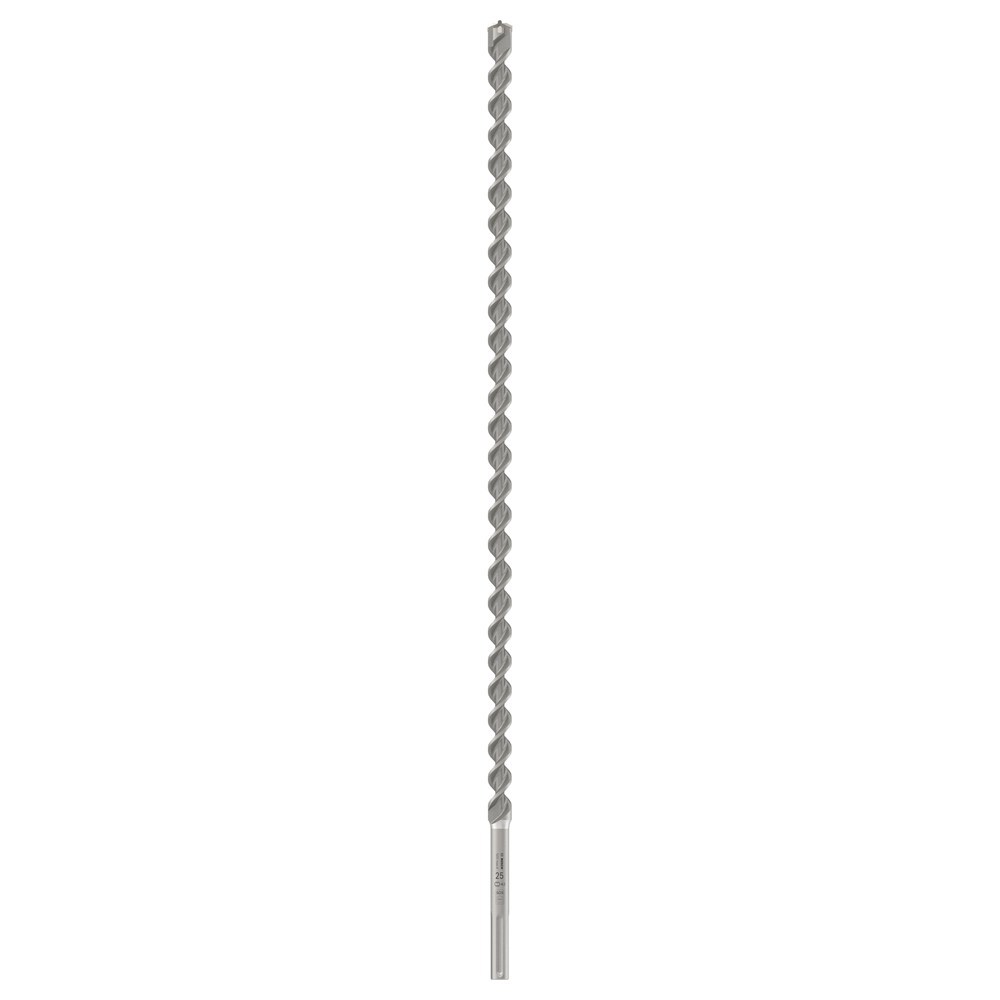 Hamerboor Sds-Max-4 Bosch - PRO 25X800/920MM