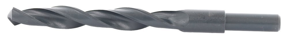 metaalboor hss-r cilindrisch kelfort