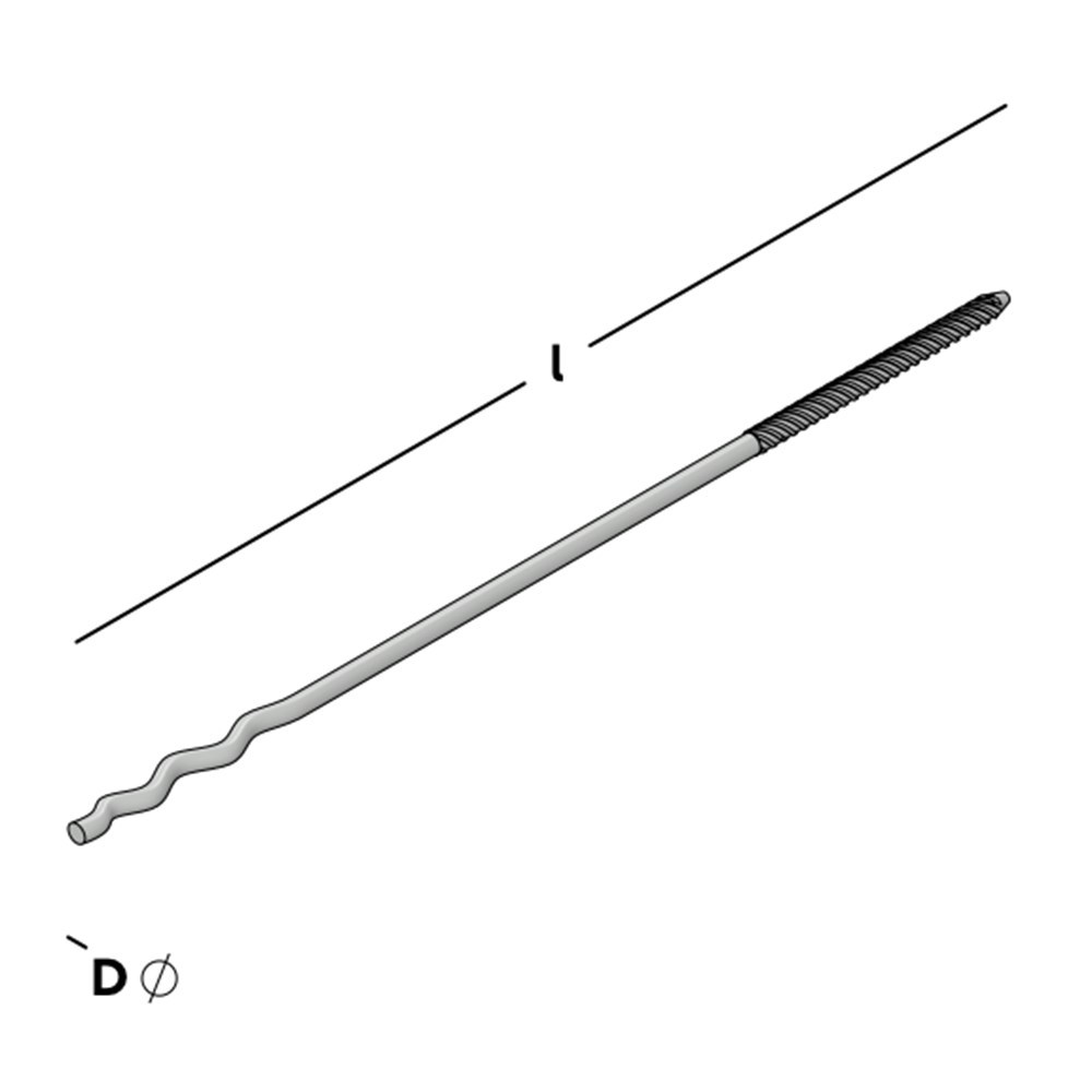 uni-slagspouwanker thvz(vd)-3