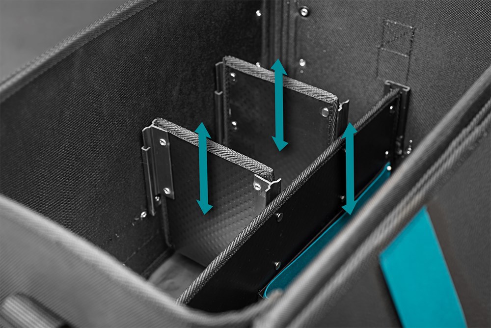 gereedschapskoffer makita-6