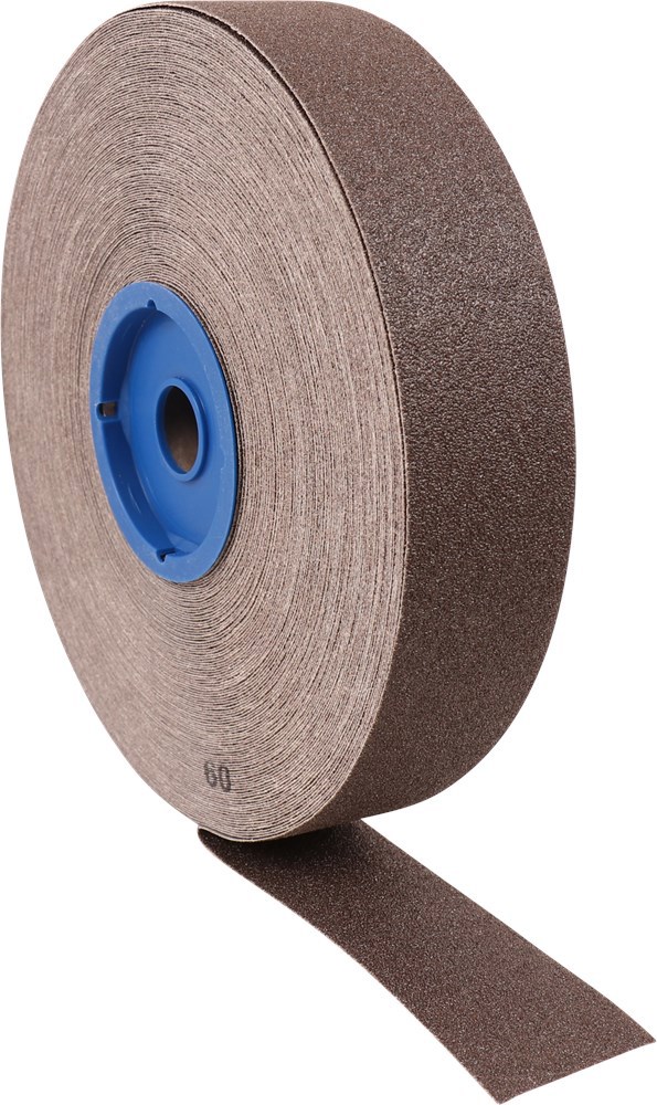 schuurrol linnen droog bruin kelfort-3