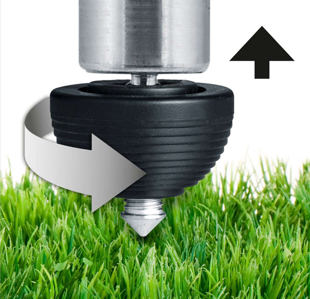 statief laserliner-6