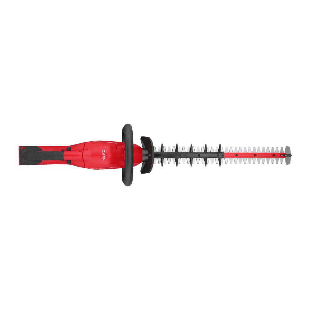 accu heggenschaar milwaukee 600mm-4