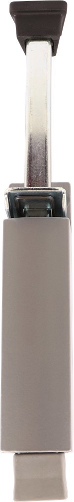 deurvastzetter zilver oxloc-3