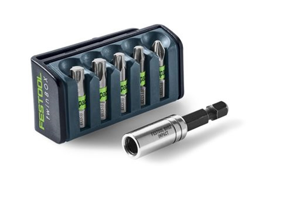 schroefbitset festool-4