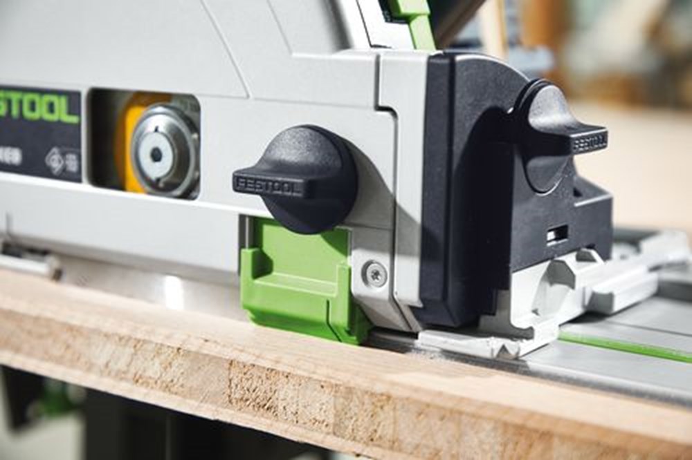 splinterbescherming festool-4