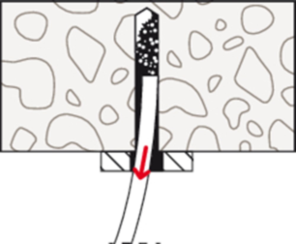 nagelankers elvz fischer-6