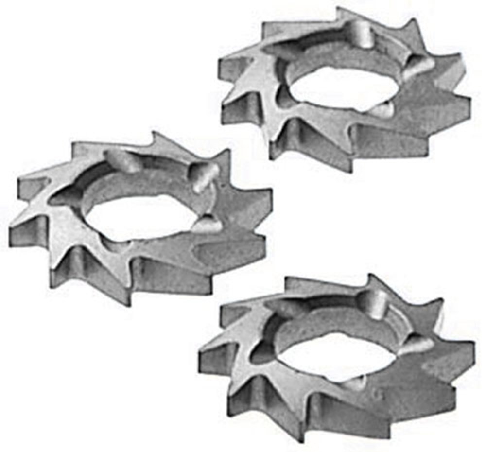 freeswielen hardmetaal festool