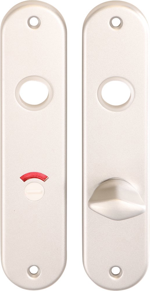 kortschild aluminium f1 oxloc-4