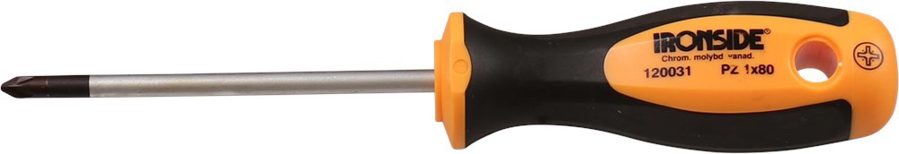 schroevendraaier pozidriv ironside-4