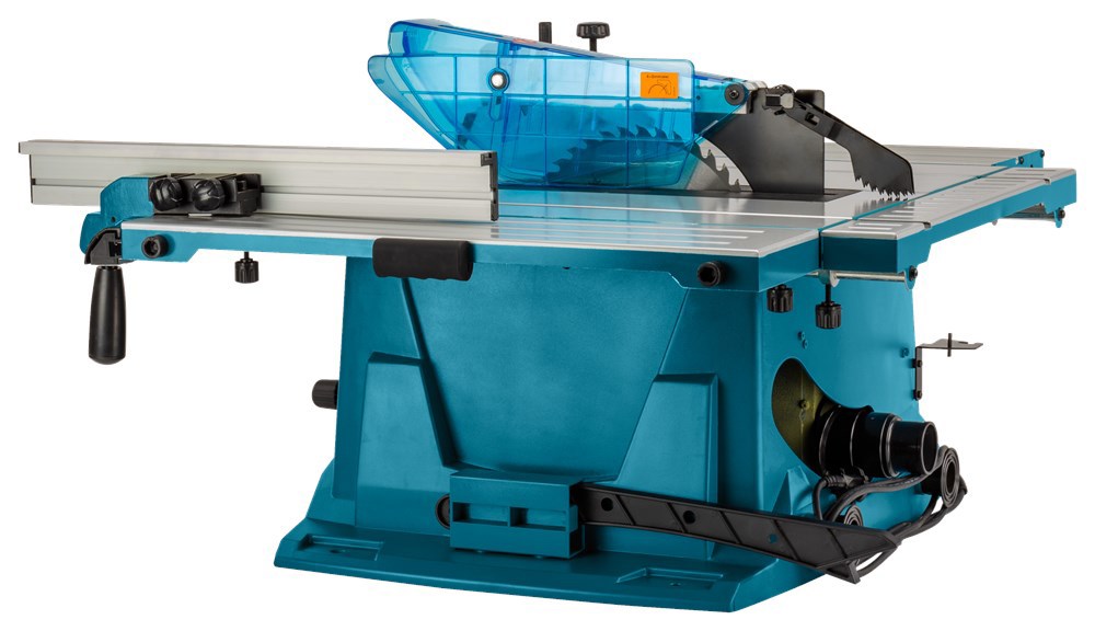 tafelzaagmachine makita-3