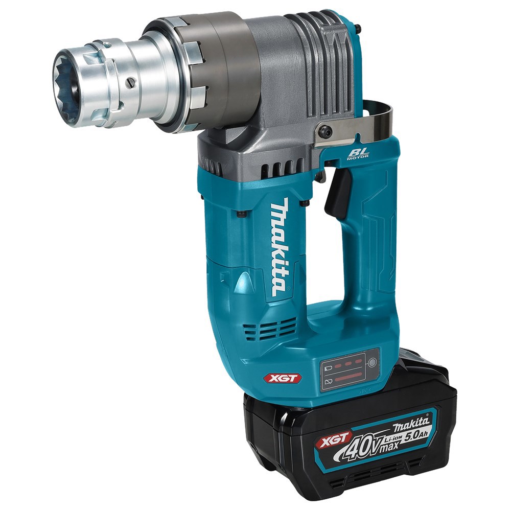 accu knipmoersleutel makita-4