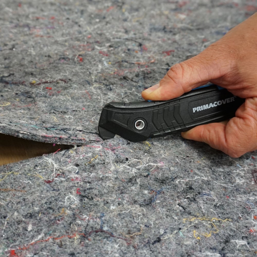 veiligheidsmes primacover