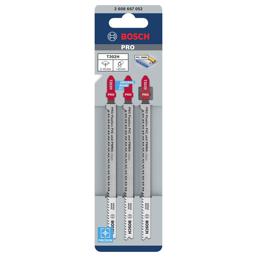 decoupeerzaagblad bosch clean for pvc-3