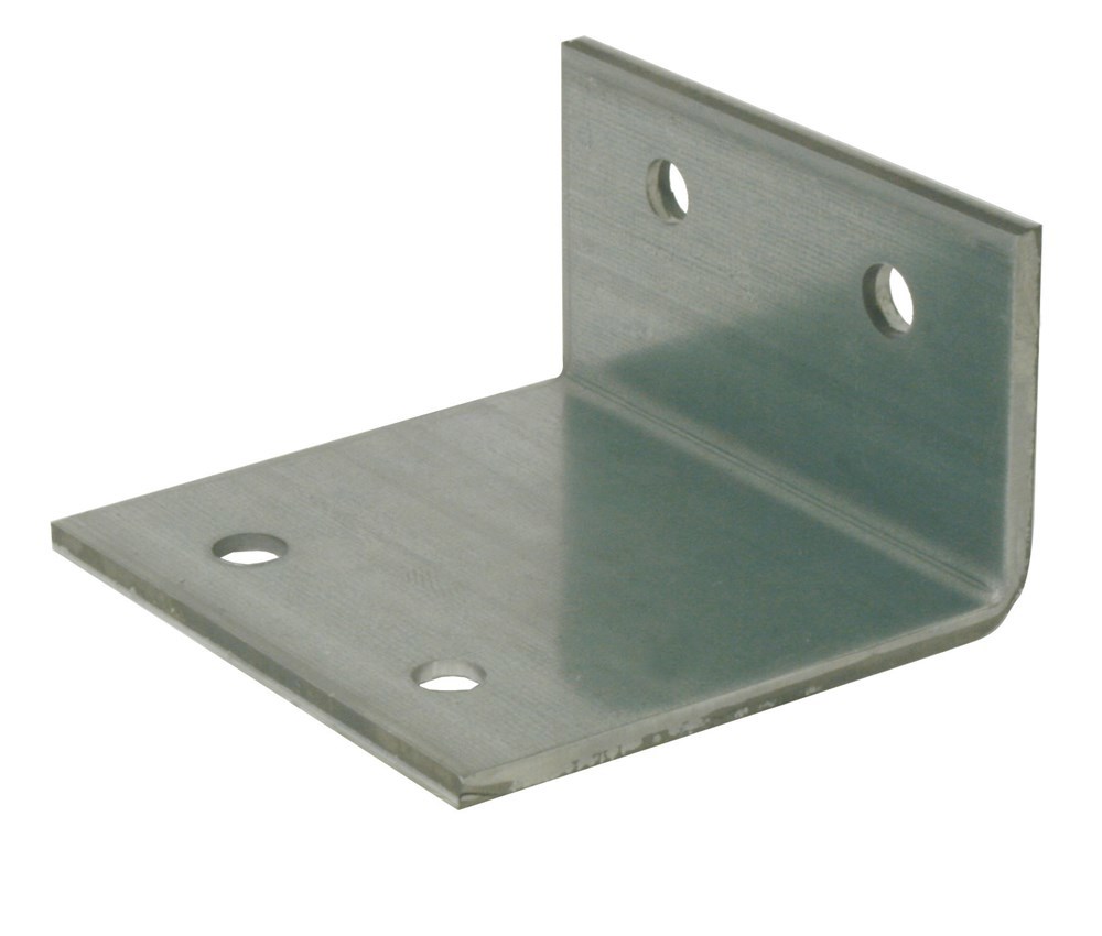 kantplankverankering sv