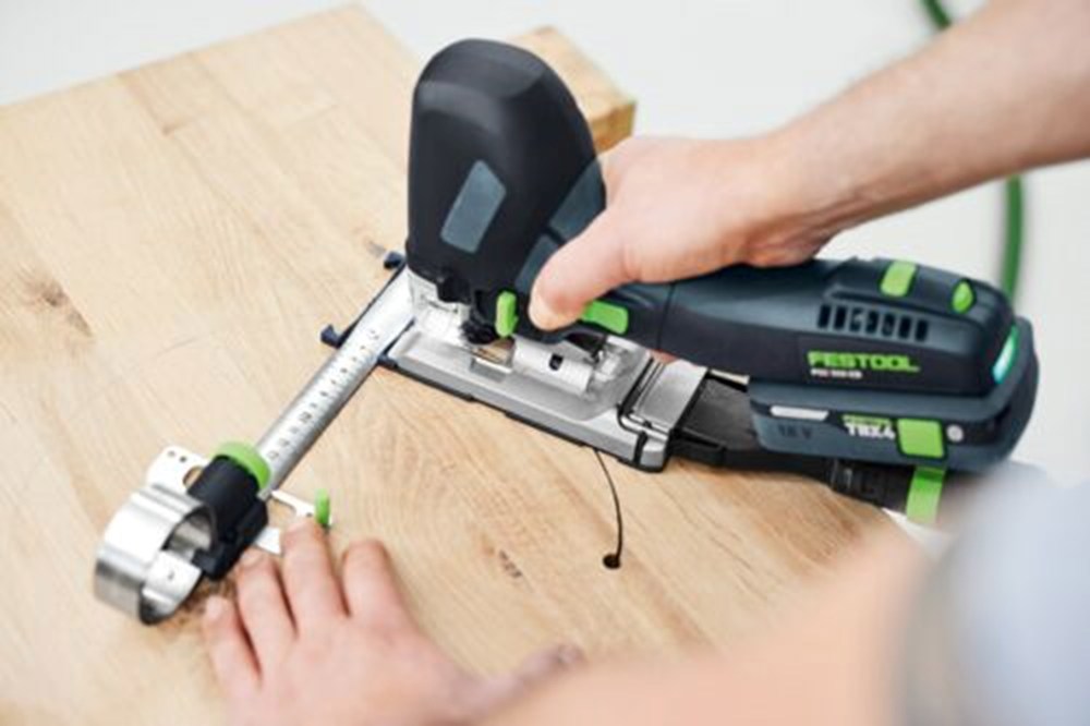 cirkelsnijder festool-3