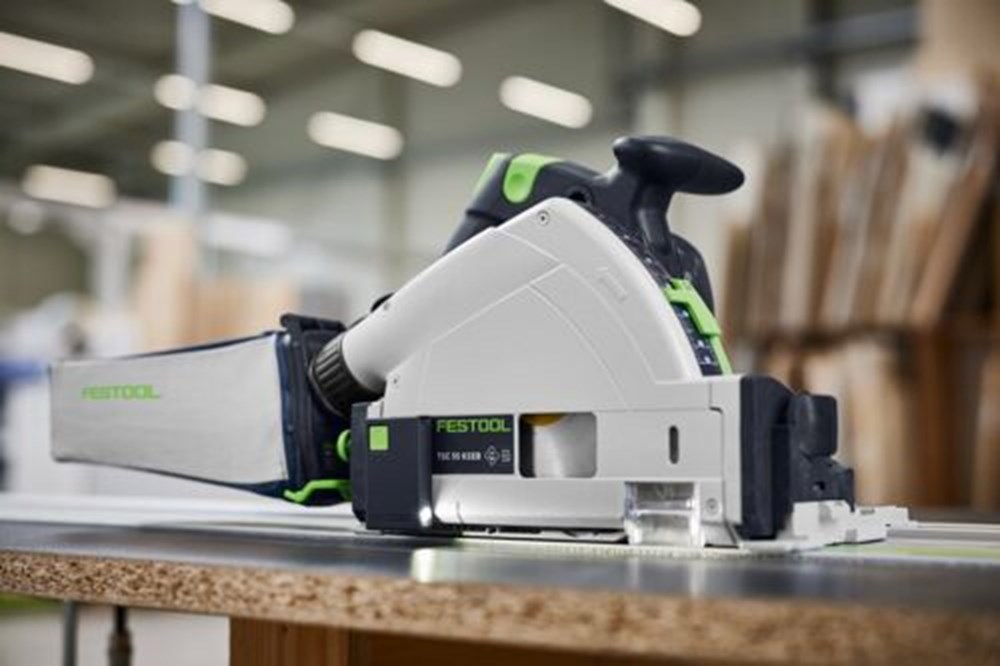 lichtmodule festool-6