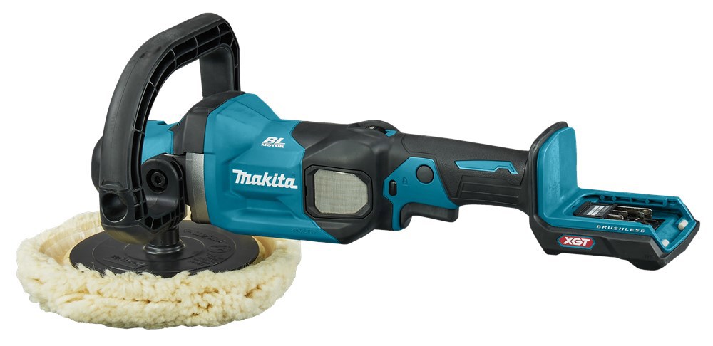 accu rotatiepolijstmachine makita-3