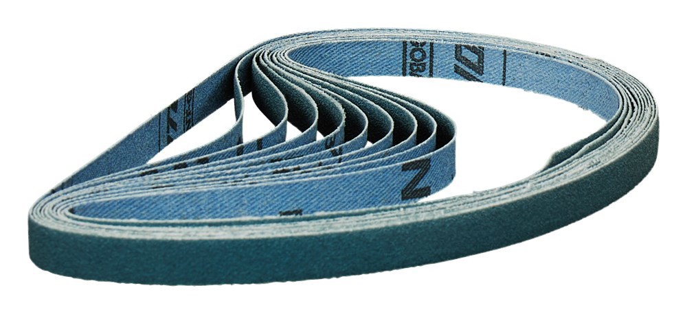 schuurband linnen makita-6