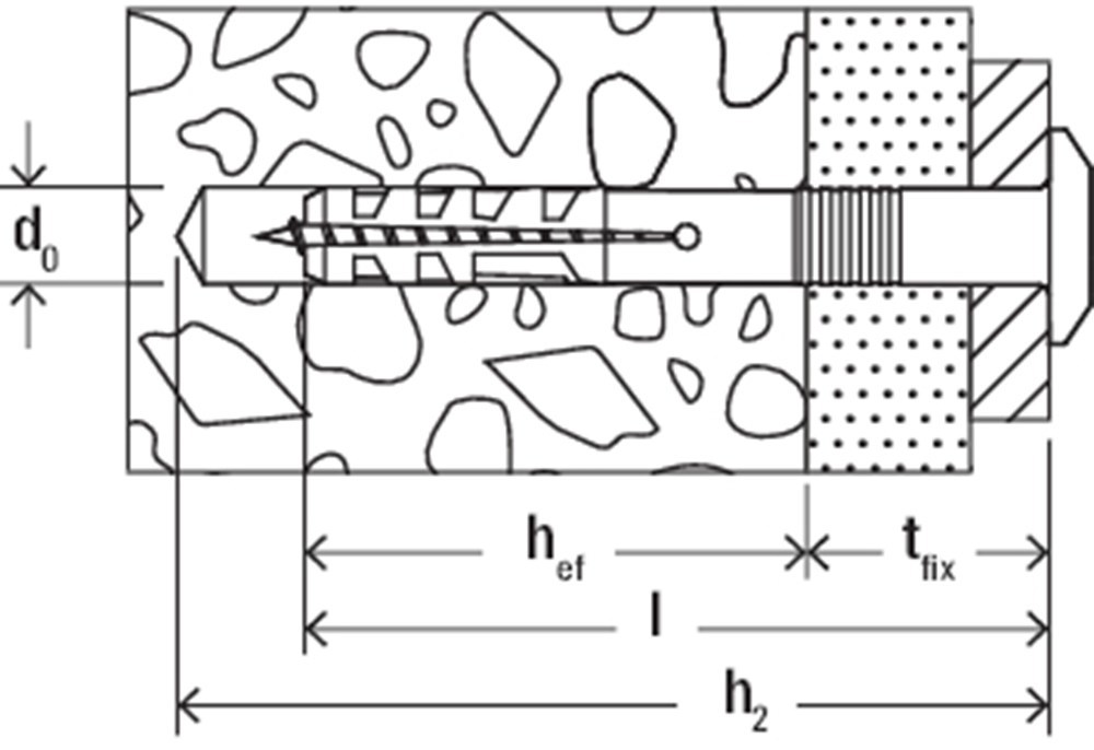 nagelplug fischer-11