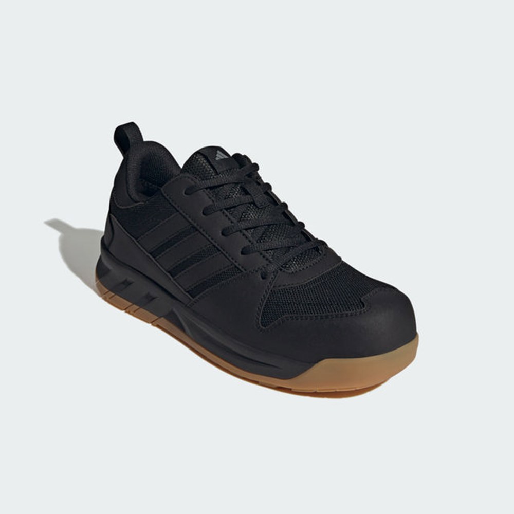 veiligheidsschoenen adidas-6