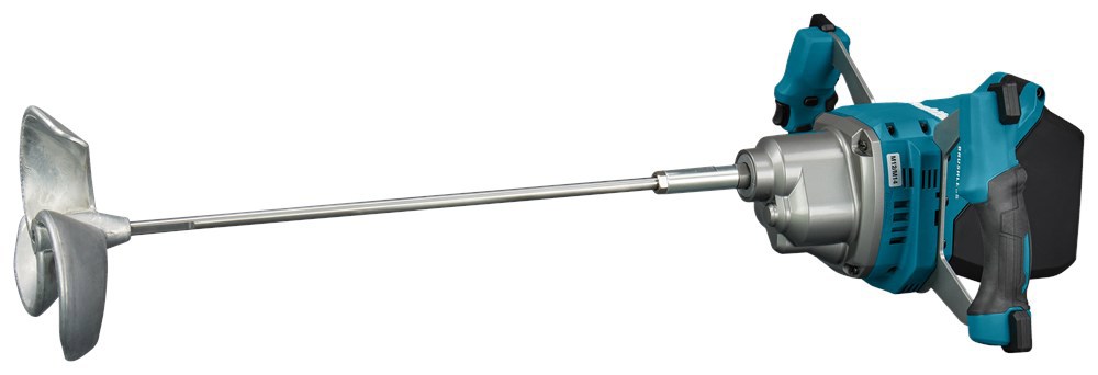 accu menger makita-7