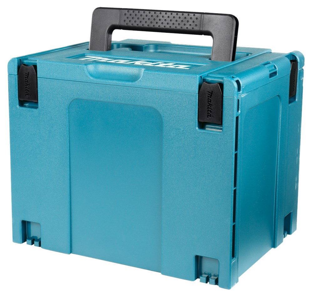 systainer makita-10