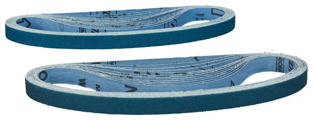 schuurband linnen makita-3