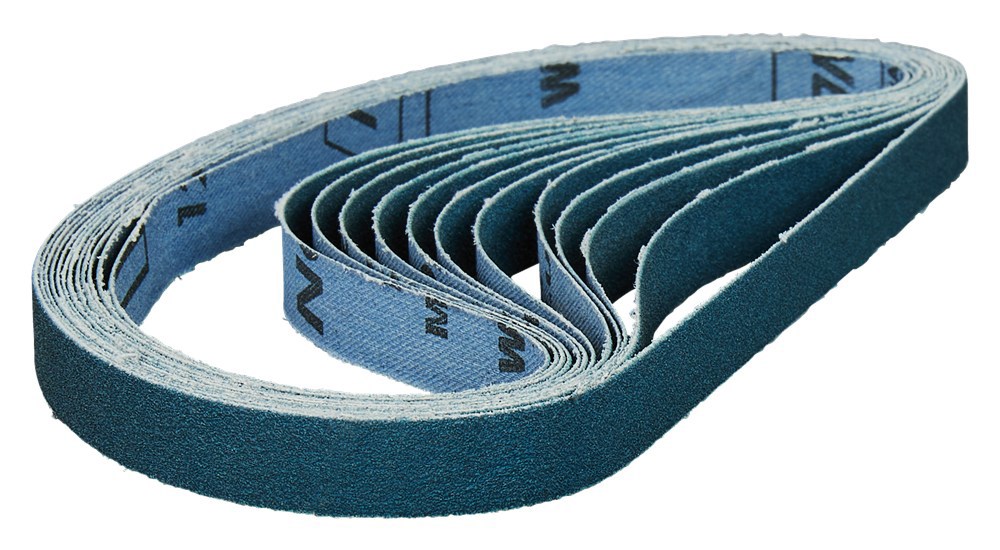schuurband linnen makita-6