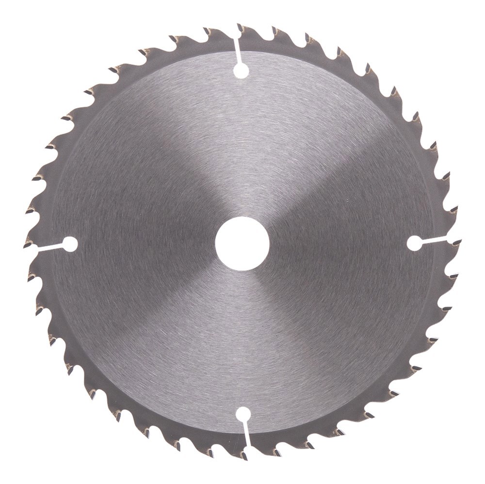 cirkelzaagblad hm makita-3