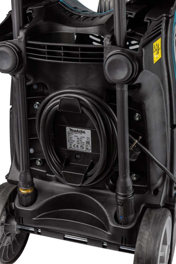 hogedrukreiniger makita-9