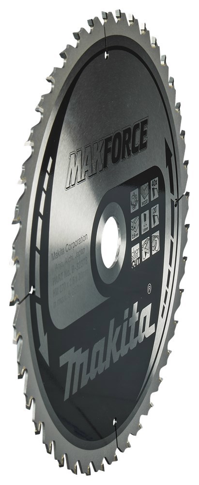 cirkelzaagblad hm makita-4