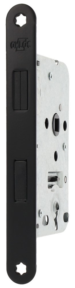 magneetslot insteek d&n klavier oxloc-4