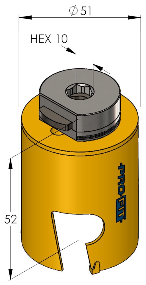 gatzaag multi purpose profit-4