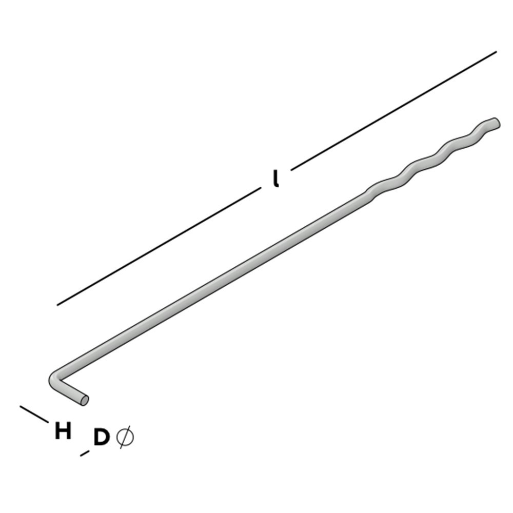 uni-l spouwanker rvs a4-3