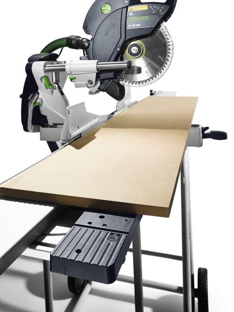 hoekstop festool-6