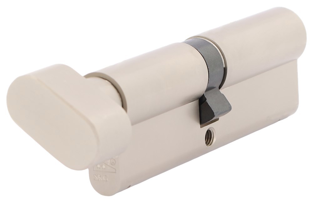 knopcilinder oxloc skg**-4