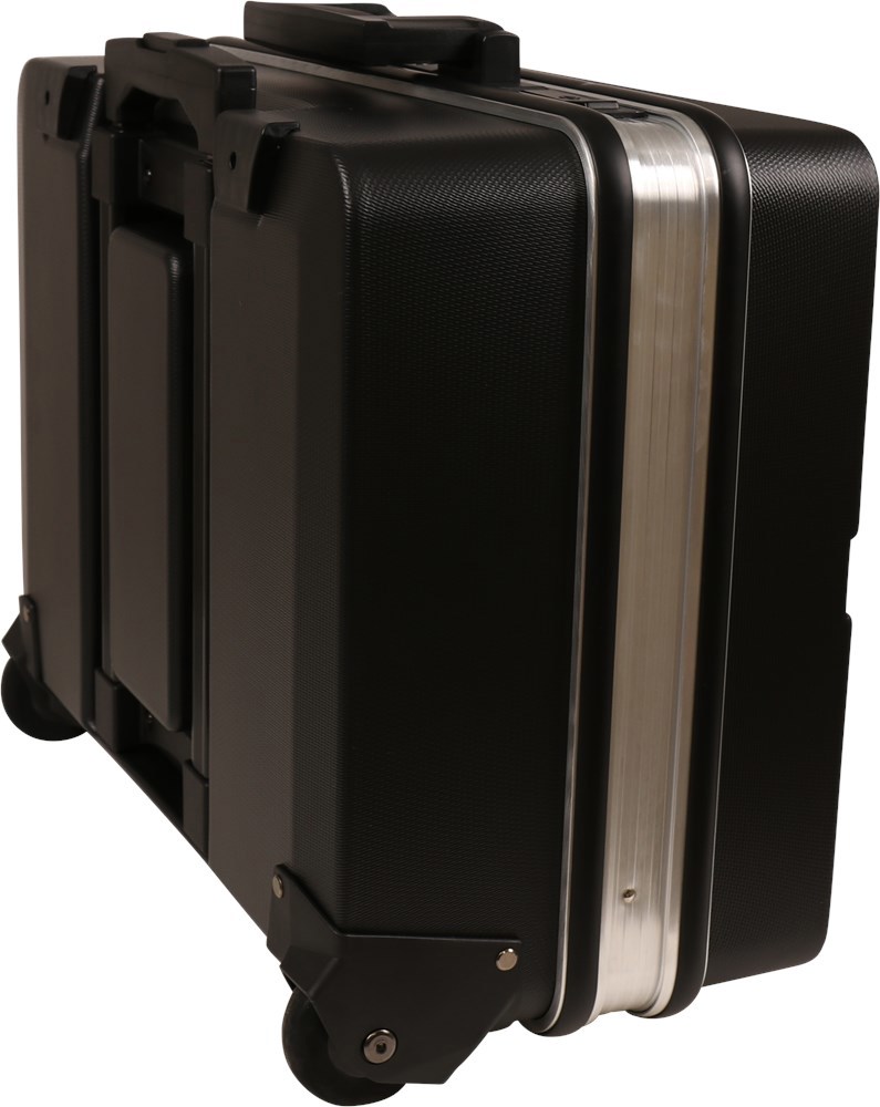 gereedschapsrolkoffer abs ironside-7