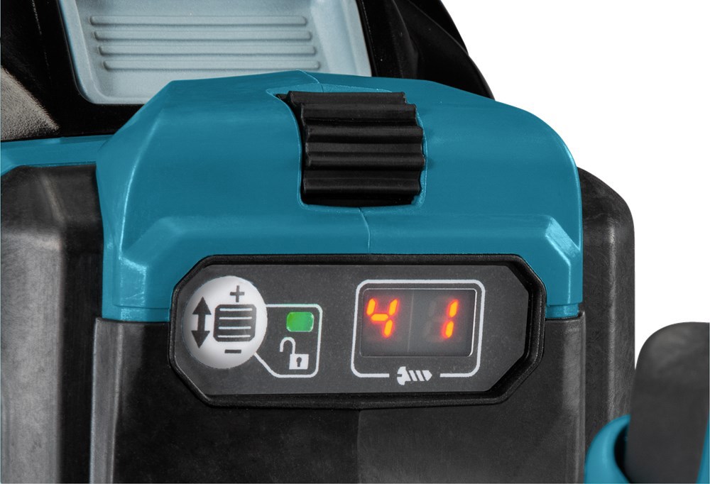 accu klopboor-/ schroefmachine makita-9