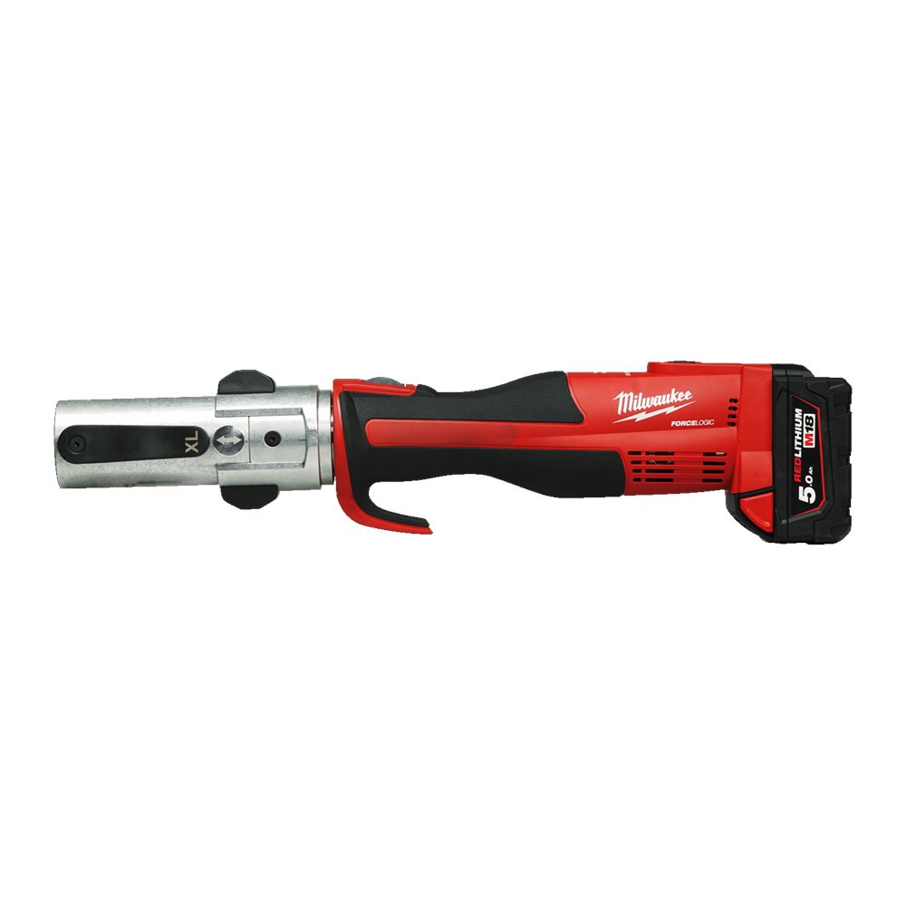 Accu Perstang Milwaukee - M18 BLHPTXL-502C 18.0V