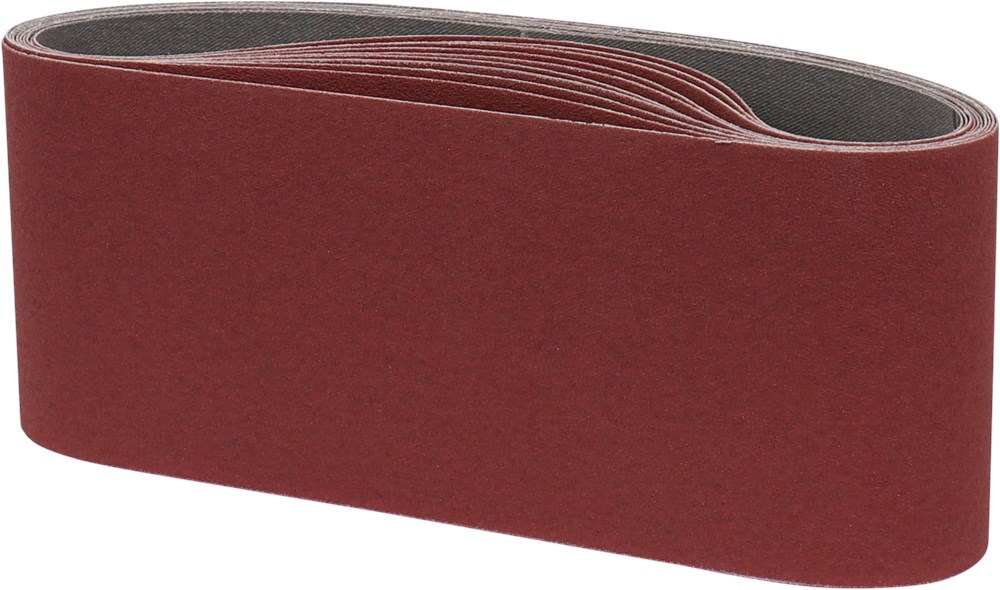 schuurband linnen kelfort-5