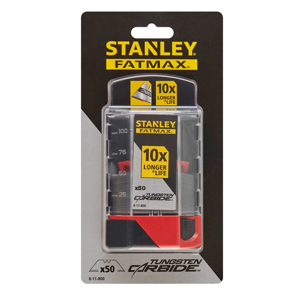 reservemes trapezium lang stanley fatmax-4