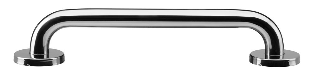 wandbeugel rvs gepolijst secucare-3