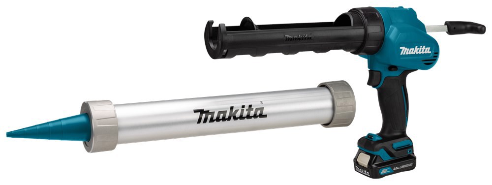 accu kitpistool makita-3
