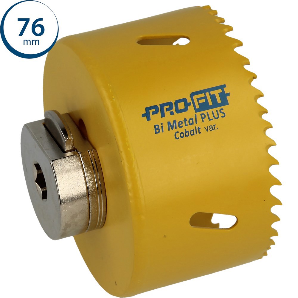 gatzaag bimetal plus variable profit-3