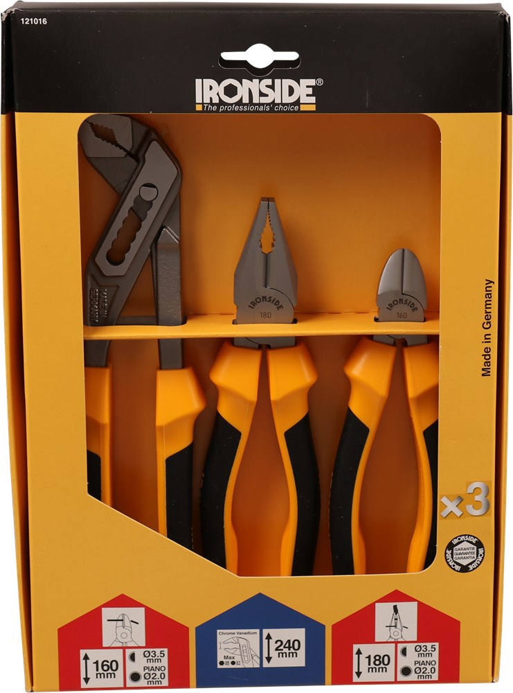 tangenset ironside-4