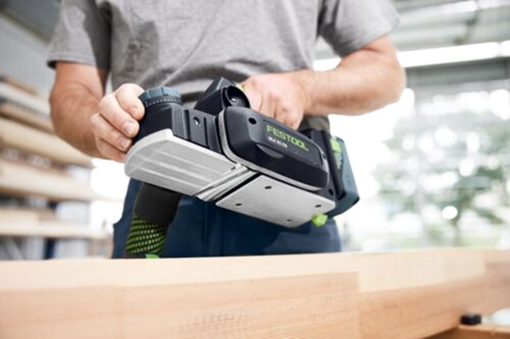 spiraalmes hardmetaal festool-3