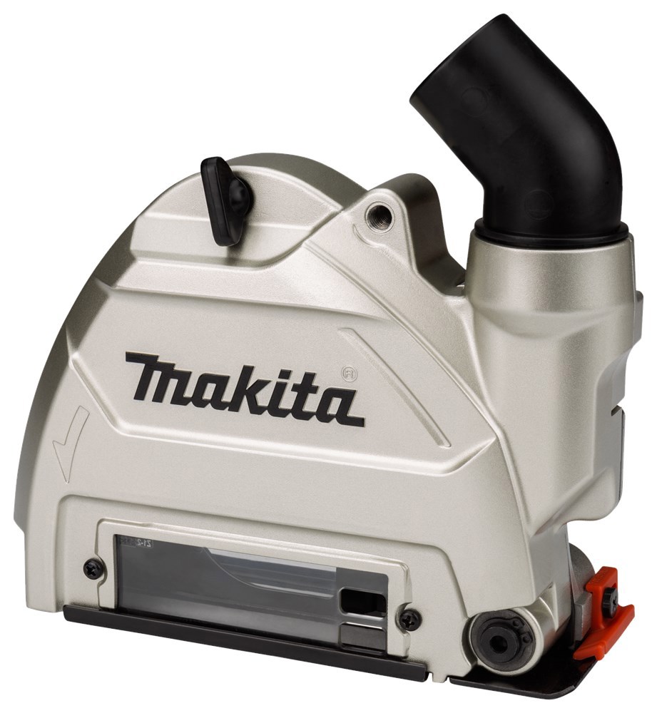 beschermkap met stofafzuiging makita-4